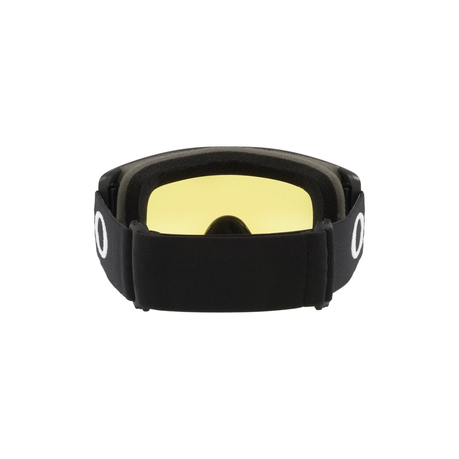 Target Line S Snow Goggle