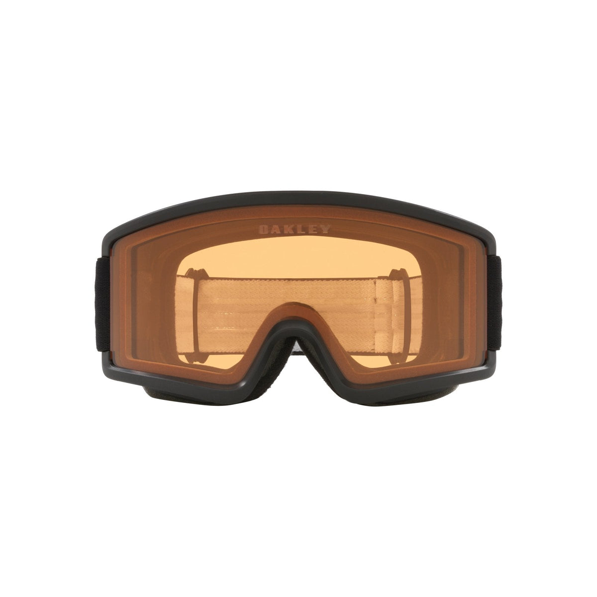Target Line S Snow Goggle