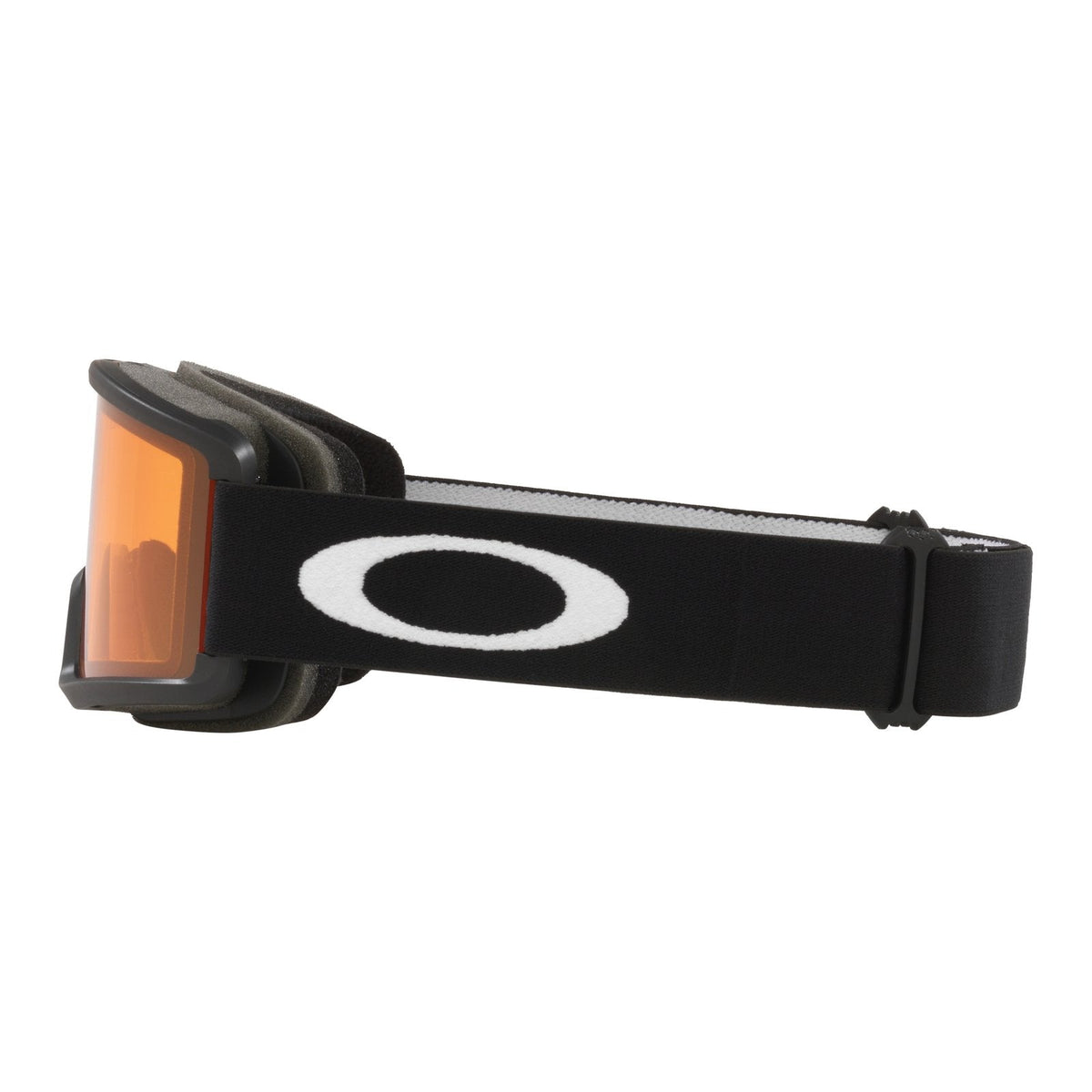 Target Line S Snow Goggle