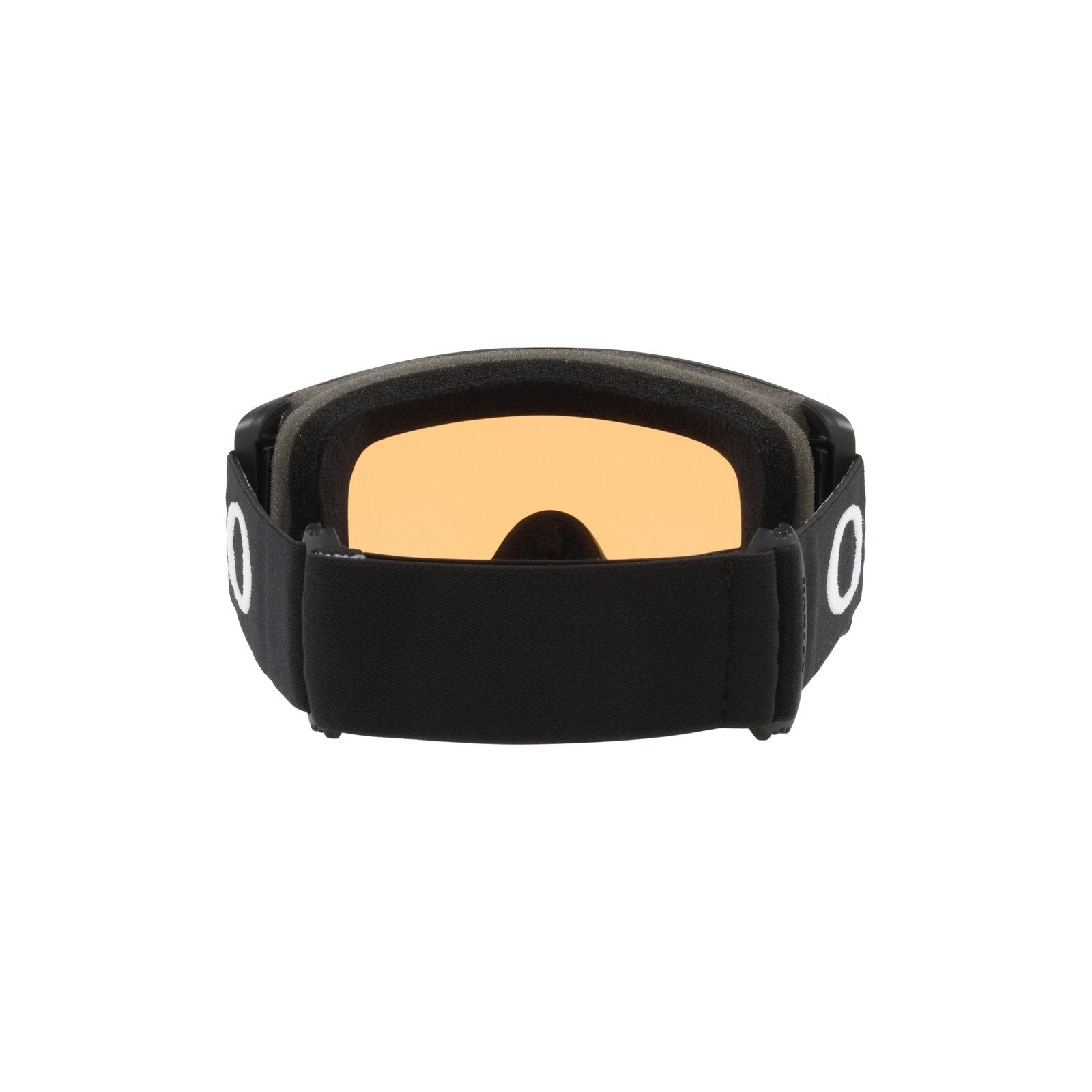 Target Line S Snow Goggle