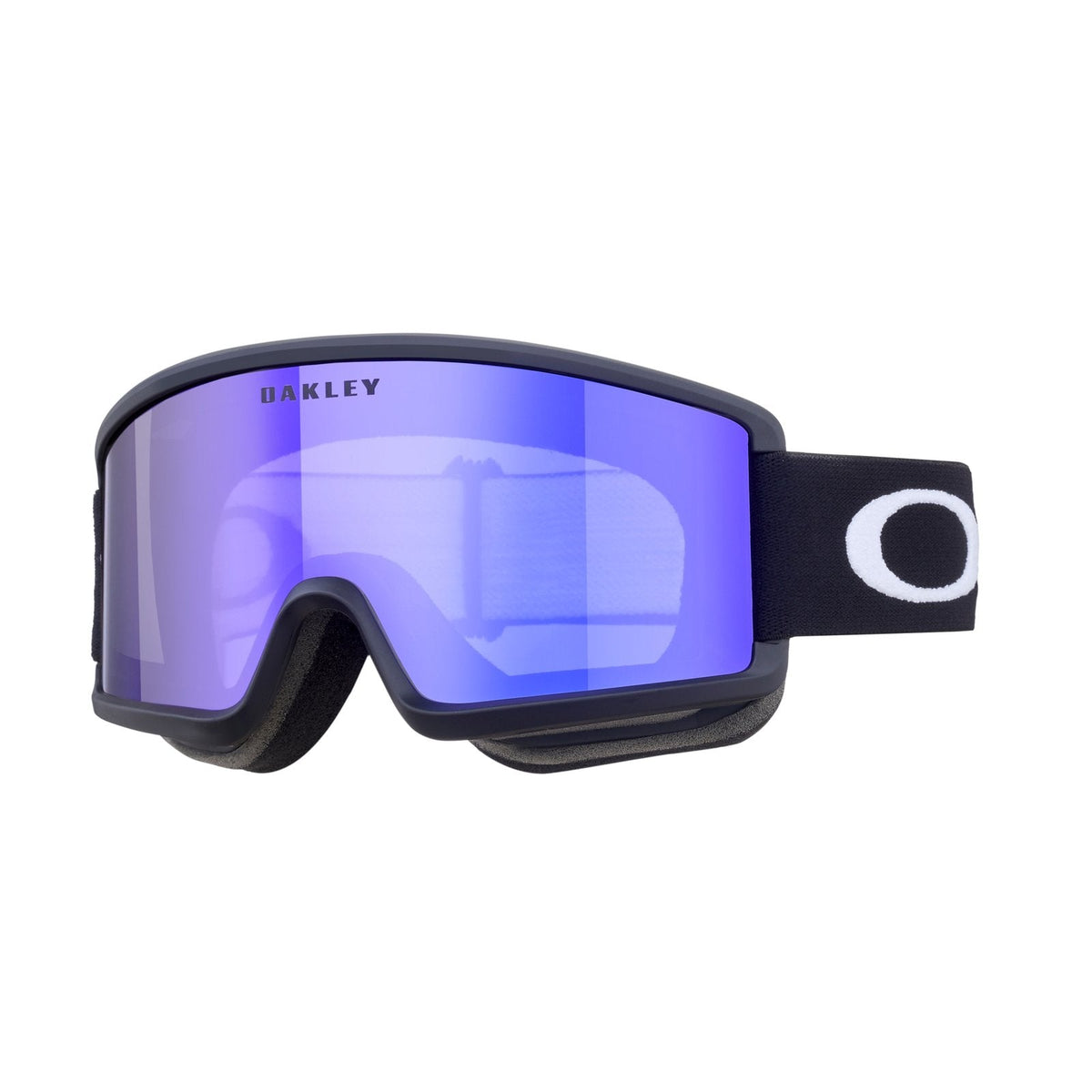 Target Line S Snow Goggle