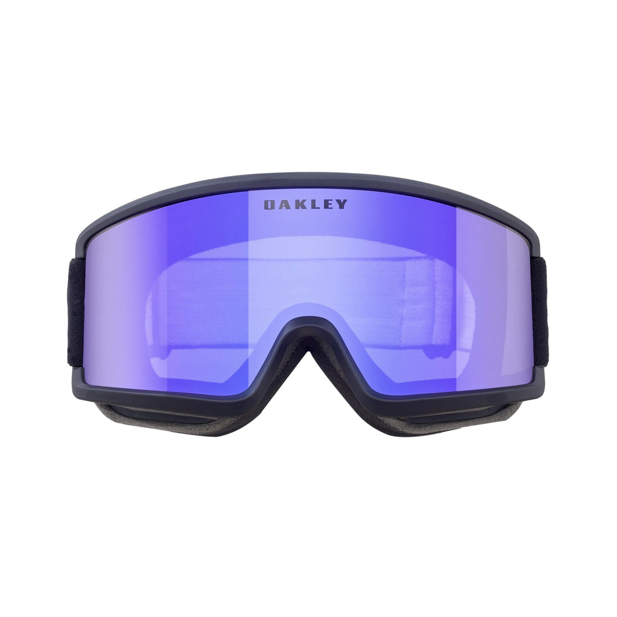 Target Line S Snow Goggle