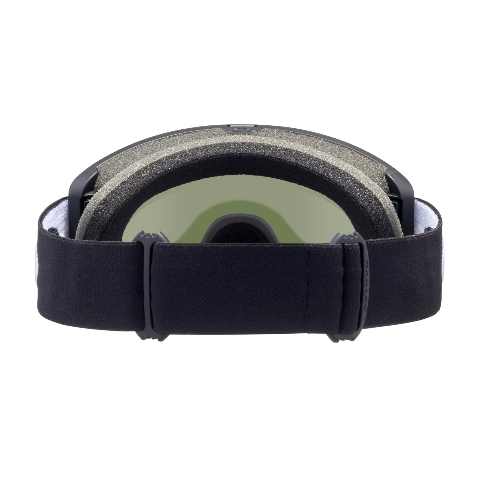 Target Line S Snow Goggle