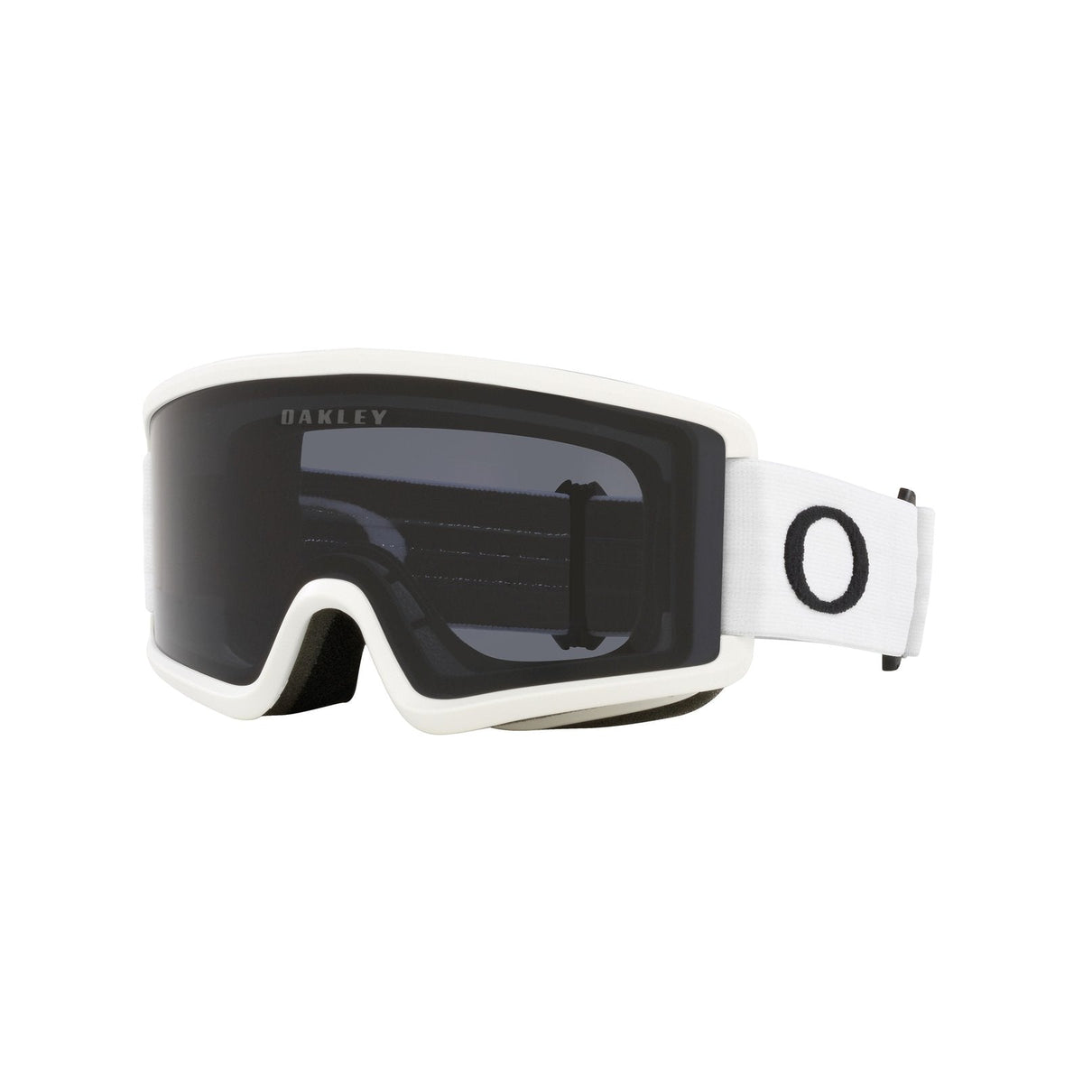 Target Line S Snow Goggle