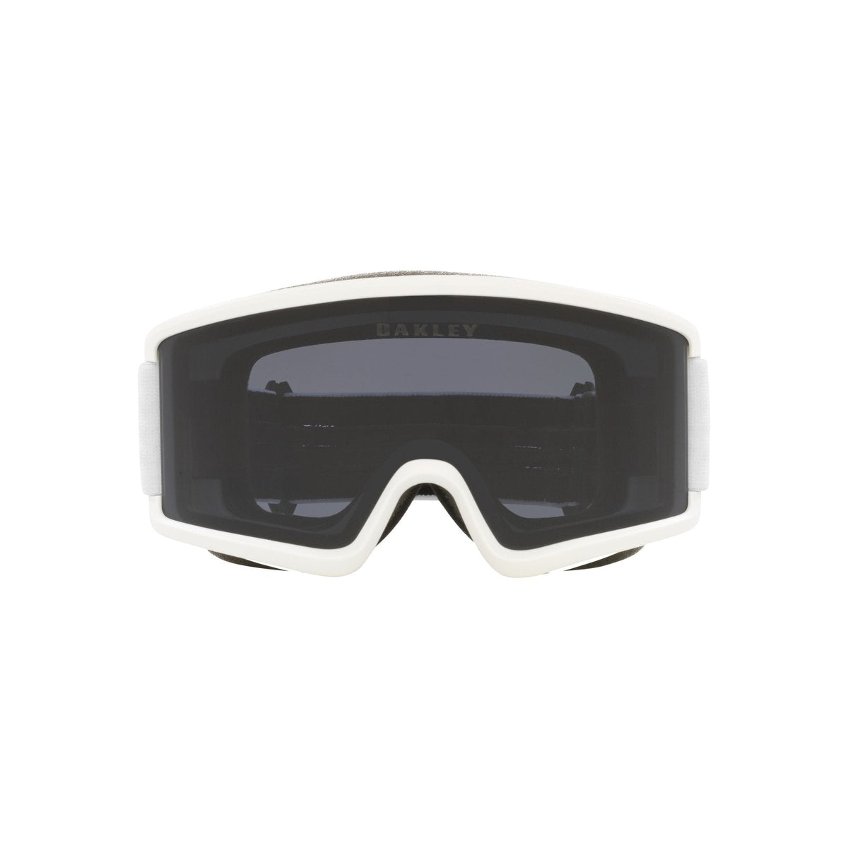 Target Line S Snow Goggle