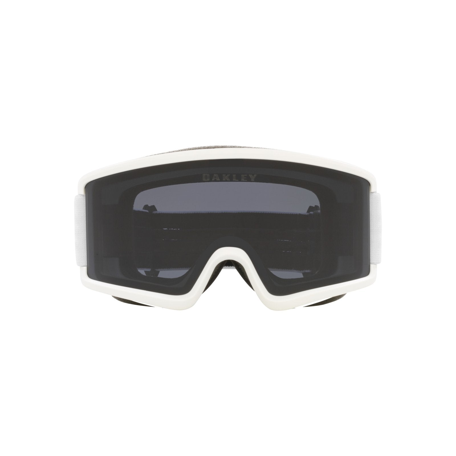 Target Line S Snow Goggle