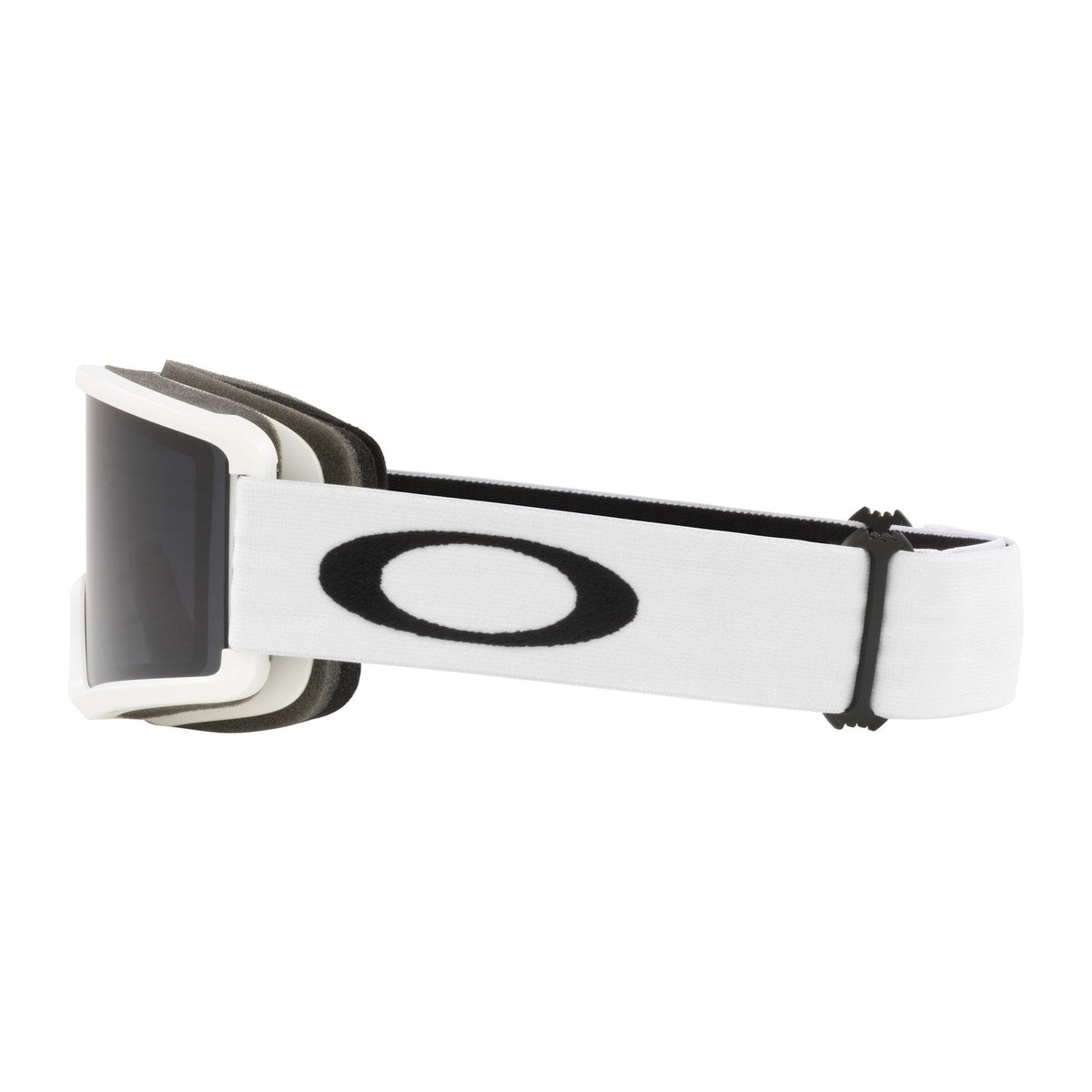 Target Line S Snow Goggle