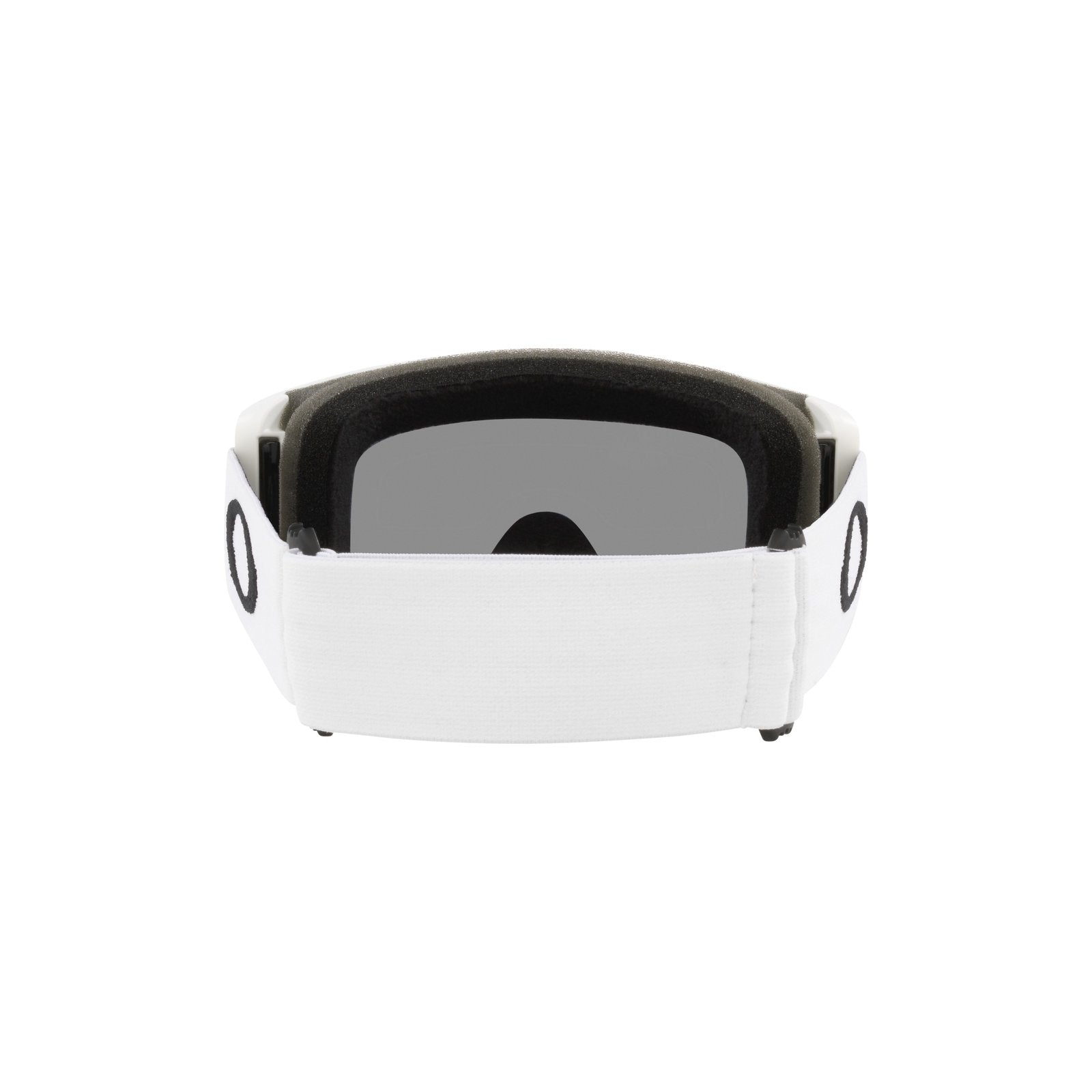 Target Line S Snow Goggle