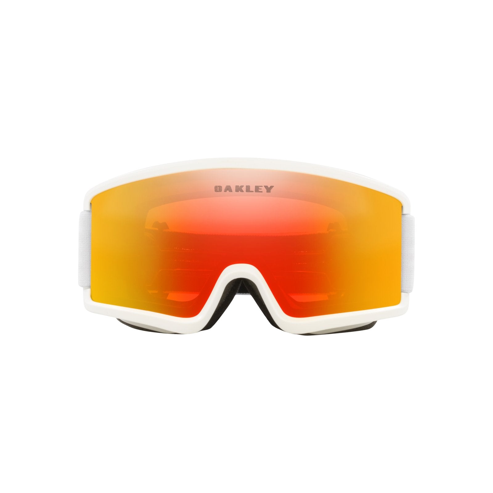 Target Line S Snow Goggle