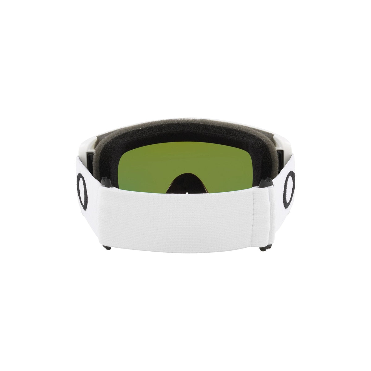 Target Line S Snow Goggle