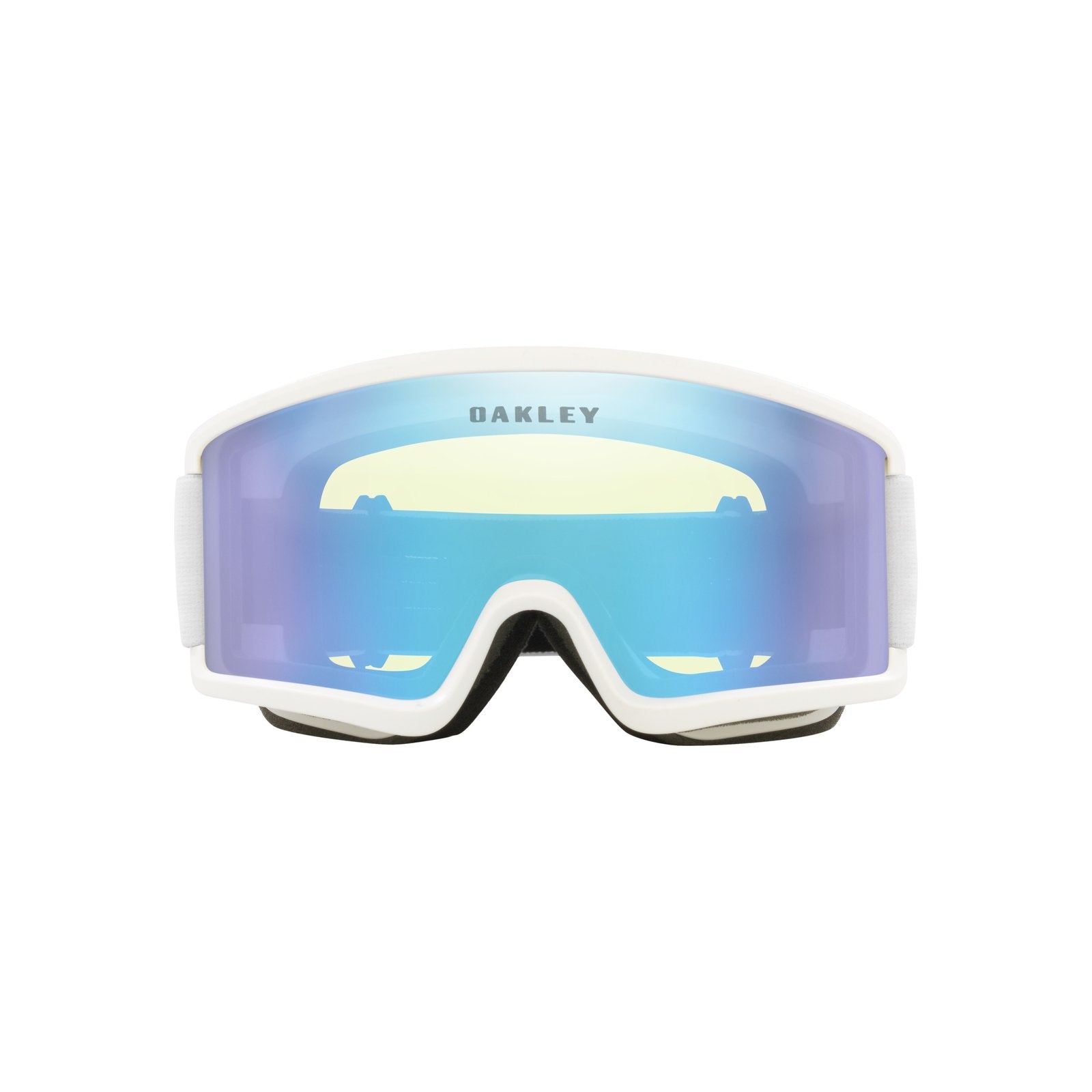 Target Line S Snow Goggle