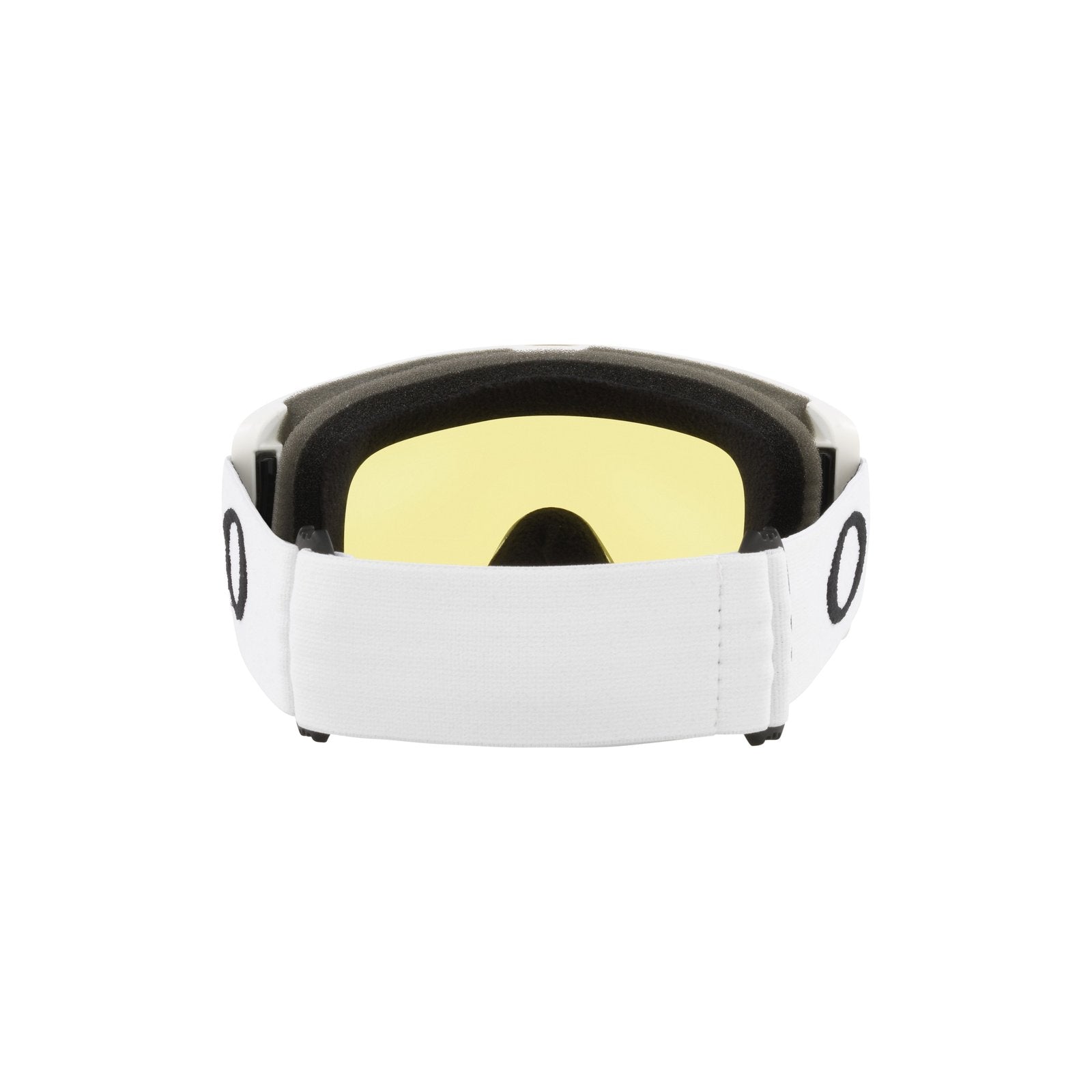 Target Line S Snow Goggle