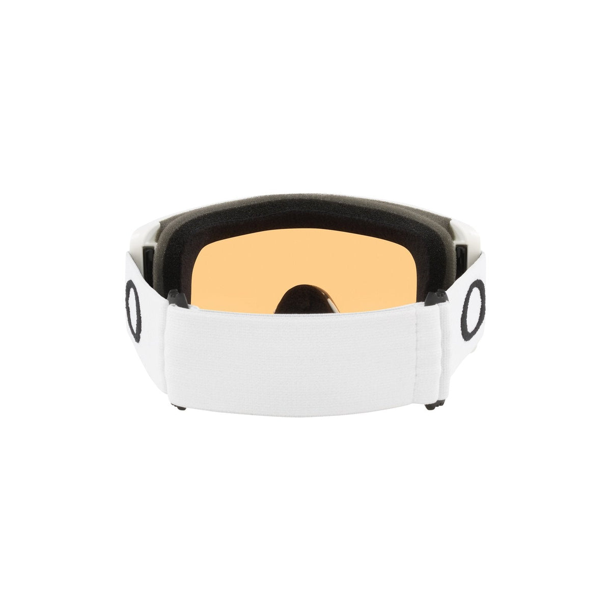 Target Line S Snow Goggle