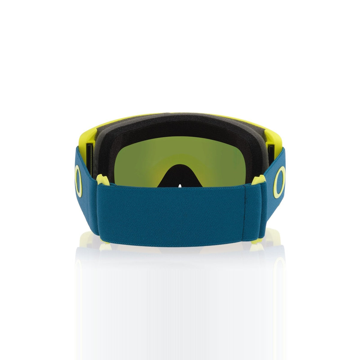 Target Line S Snow Goggle