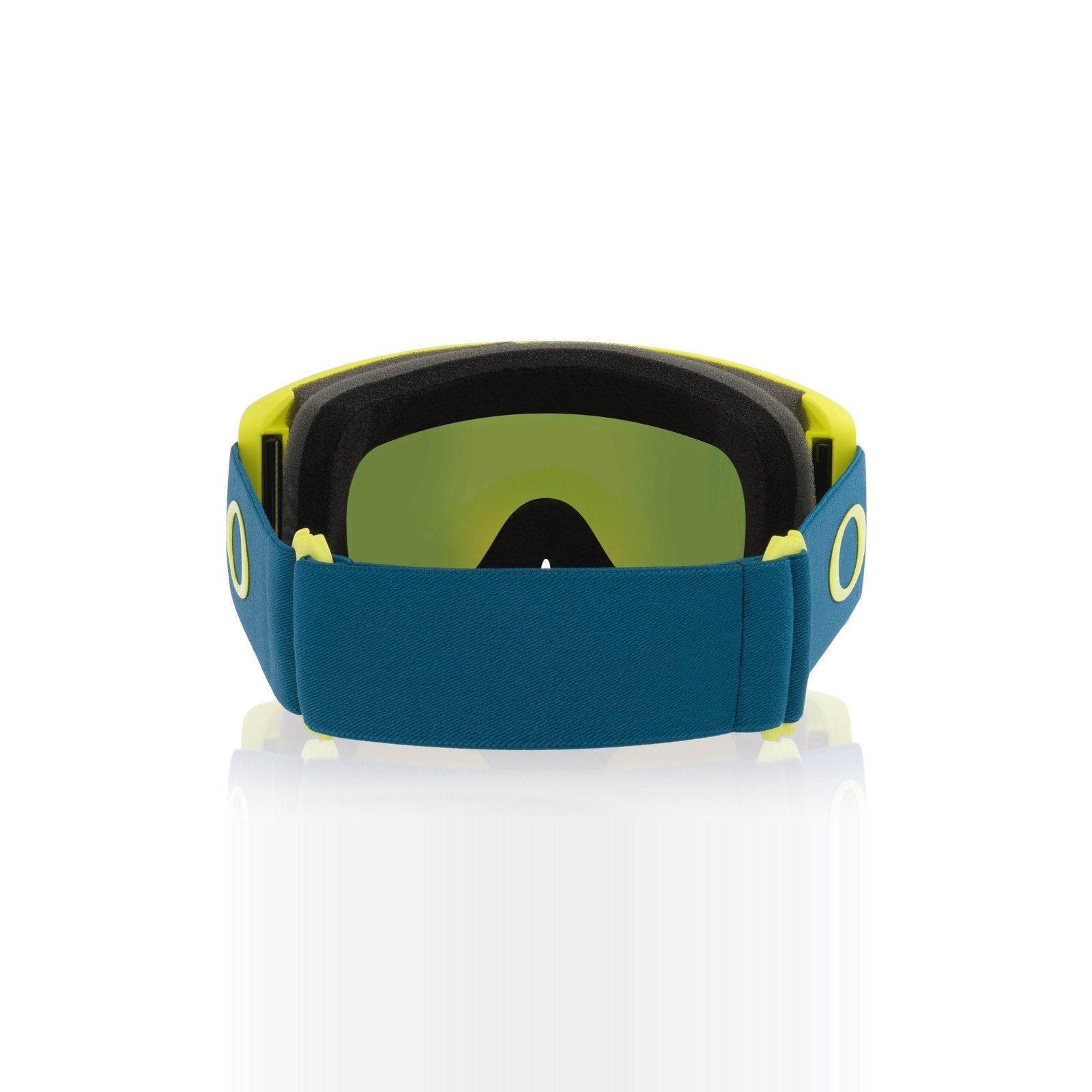 Target Line S Snow Goggle