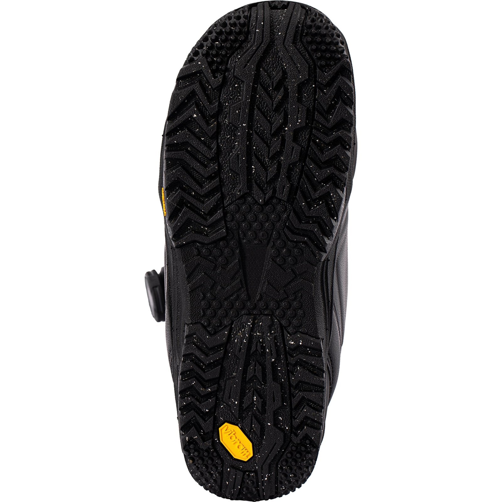 Team BOA Boots Black - Image 3