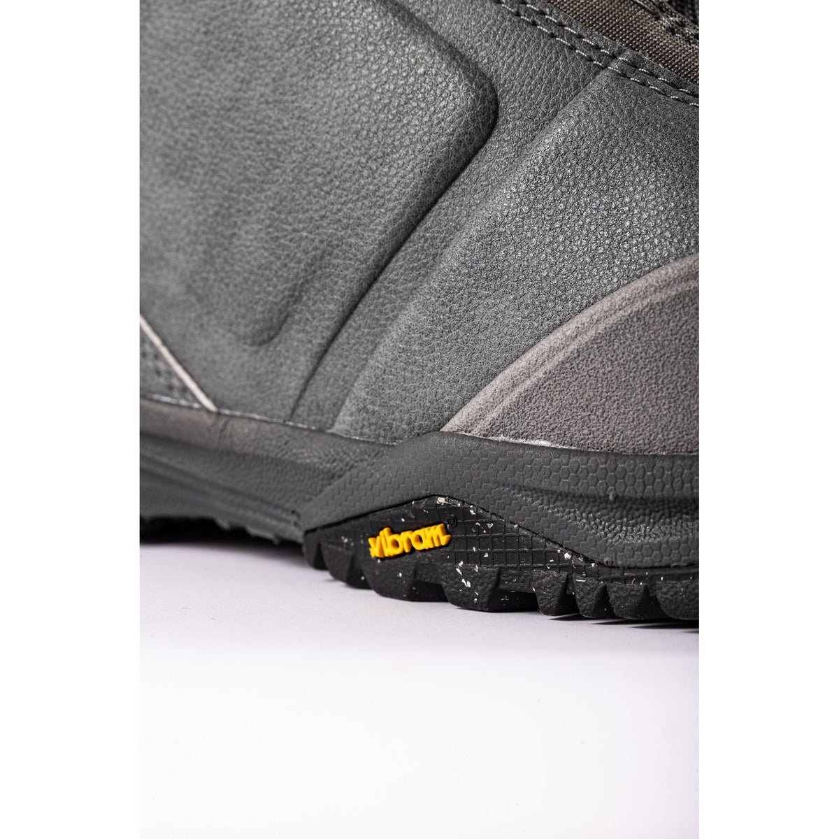 Team BOA Boots Grey - Image 16