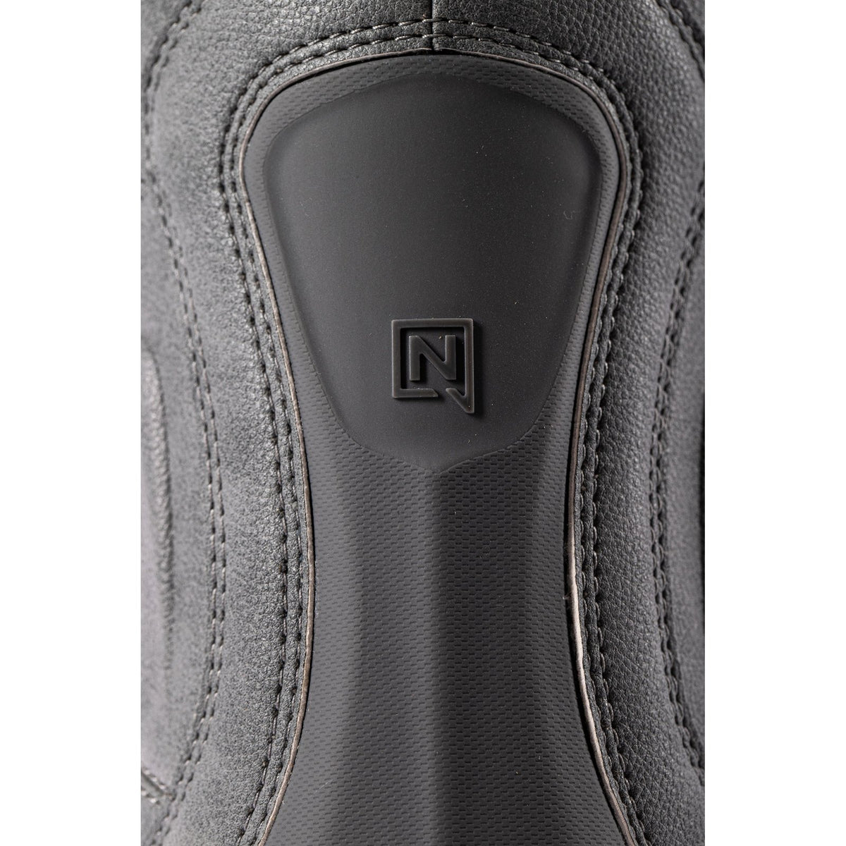 Team BOA Boots Grey - Image 19