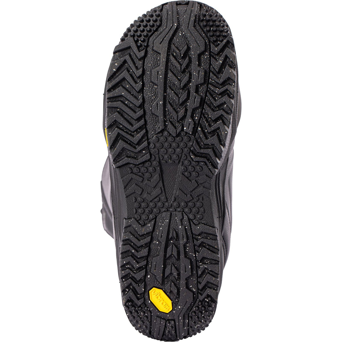 Team BOA Wide Boots Black - Image 3