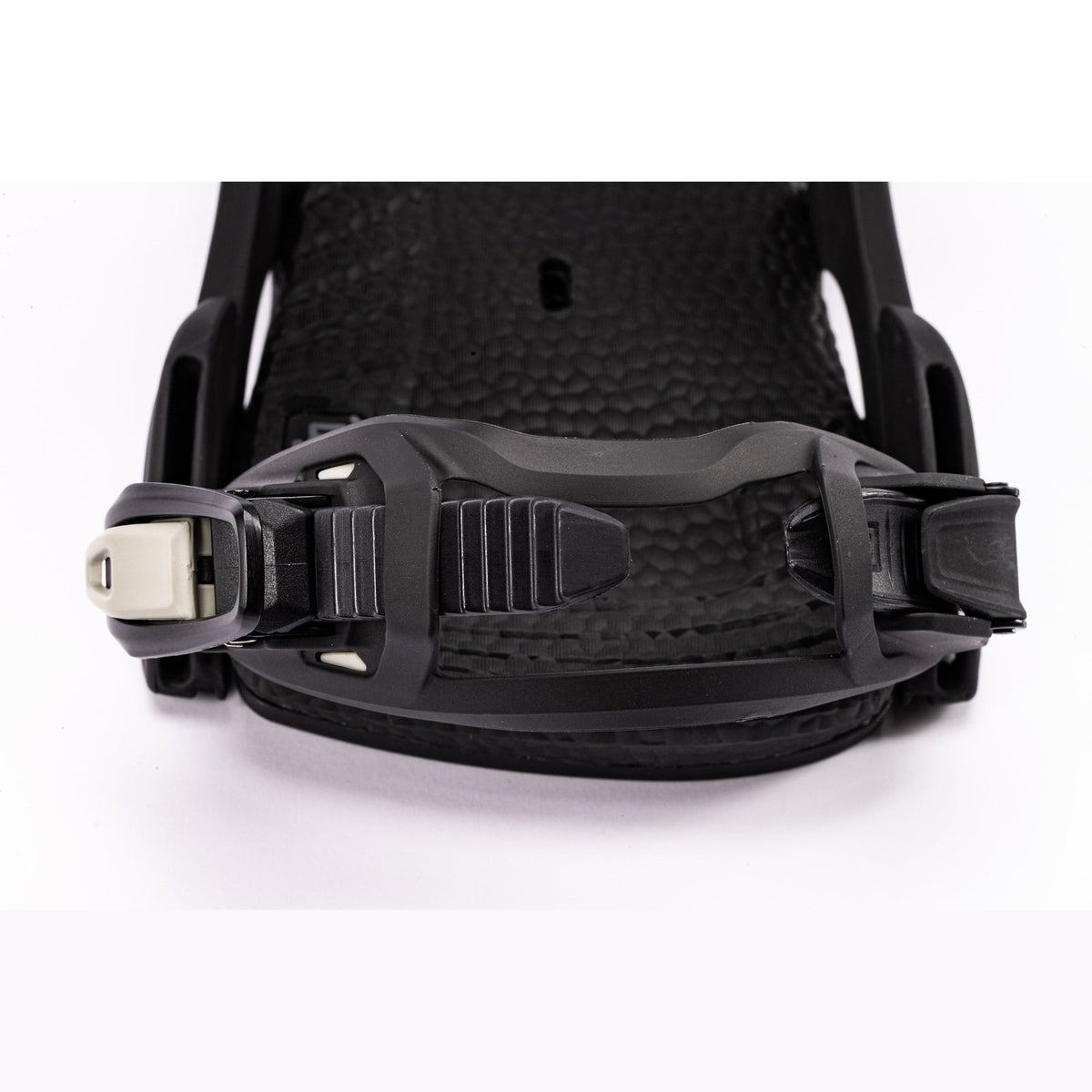Team Pro Bindings Ultra Black - Image 16