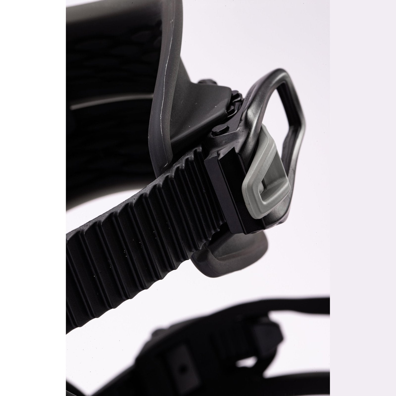 Team Pro Bindings Ultra Black - Image 20