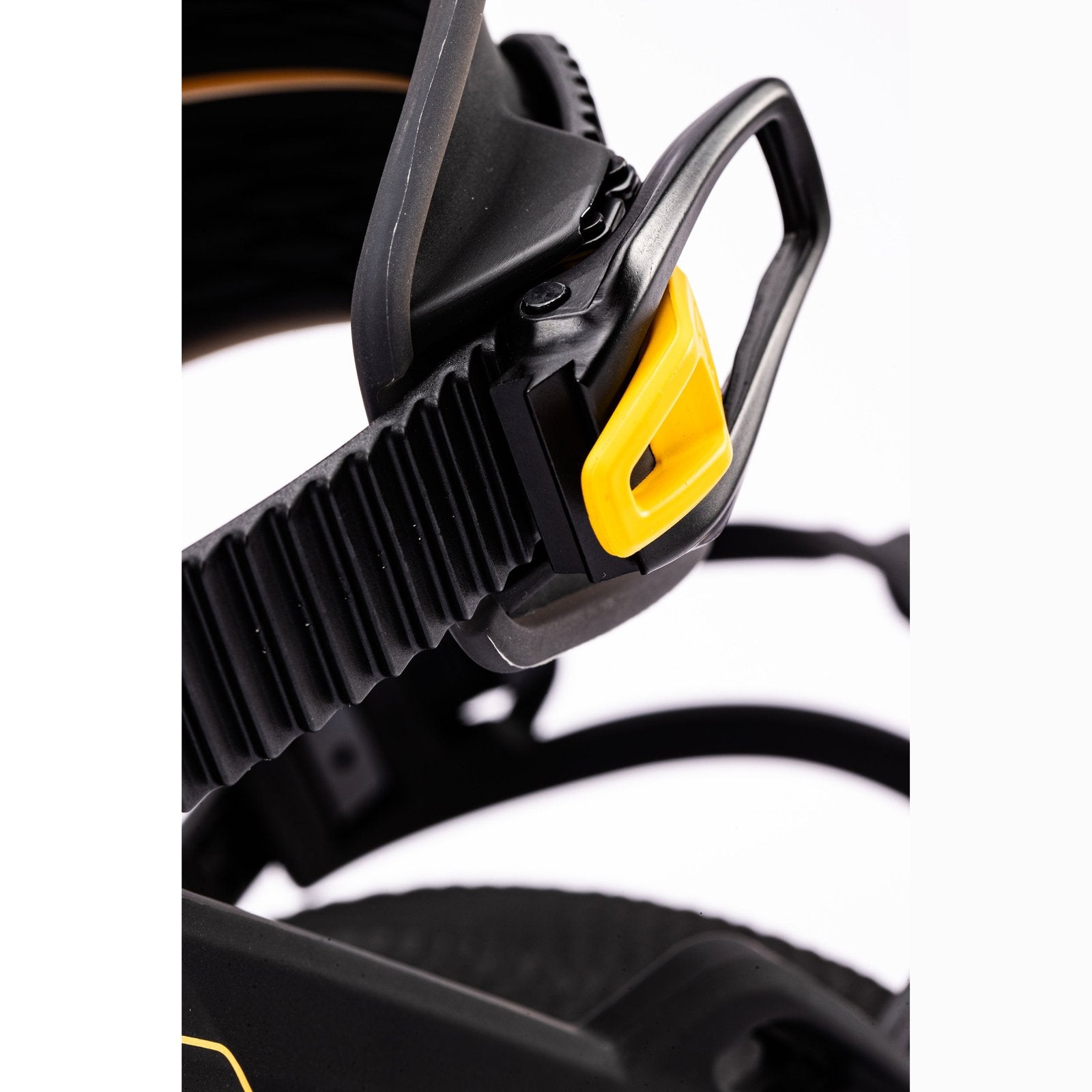Team Pro Bindings X Markus Kleveland - Image 26