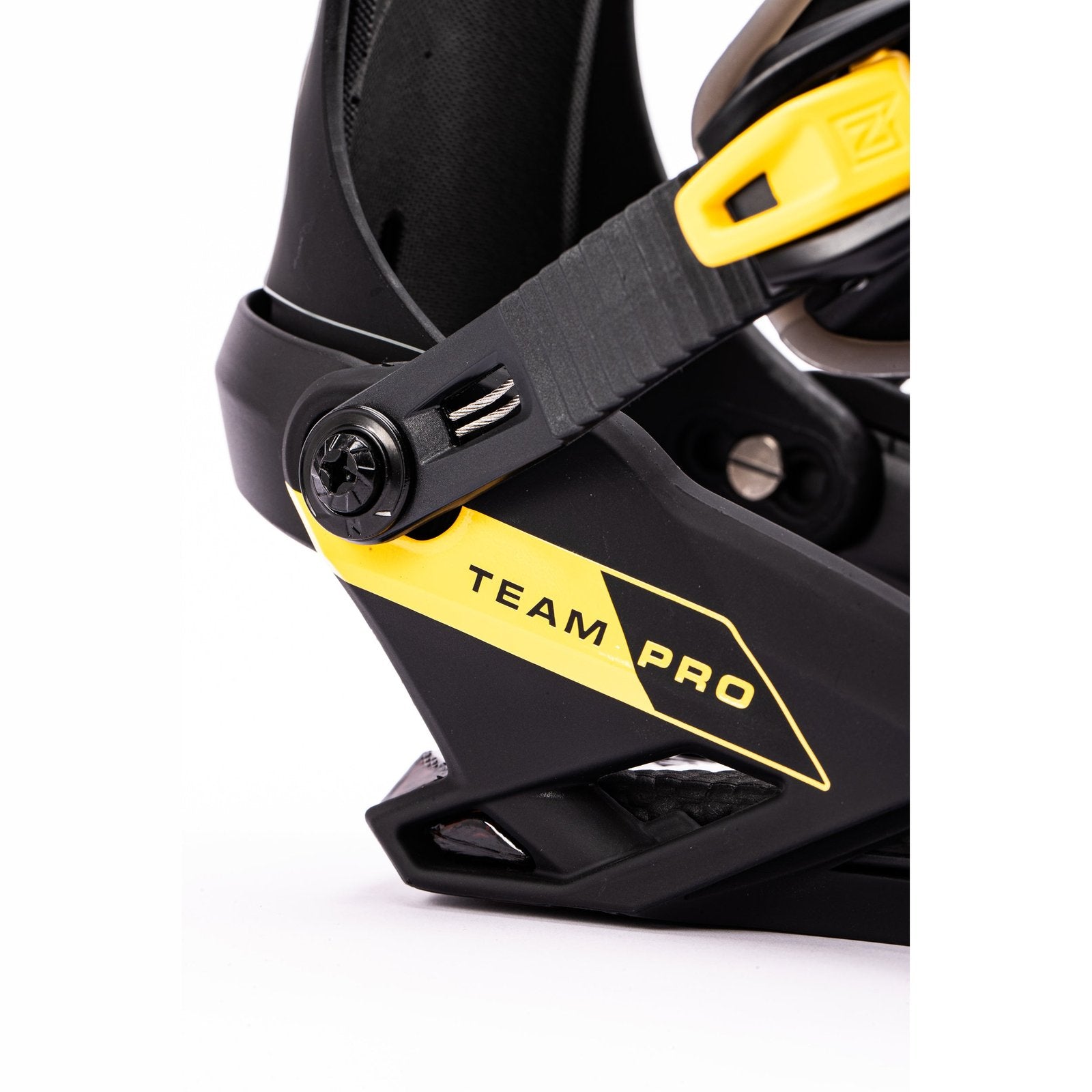 Team Pro Bindings X Markus Kleveland - Image 28