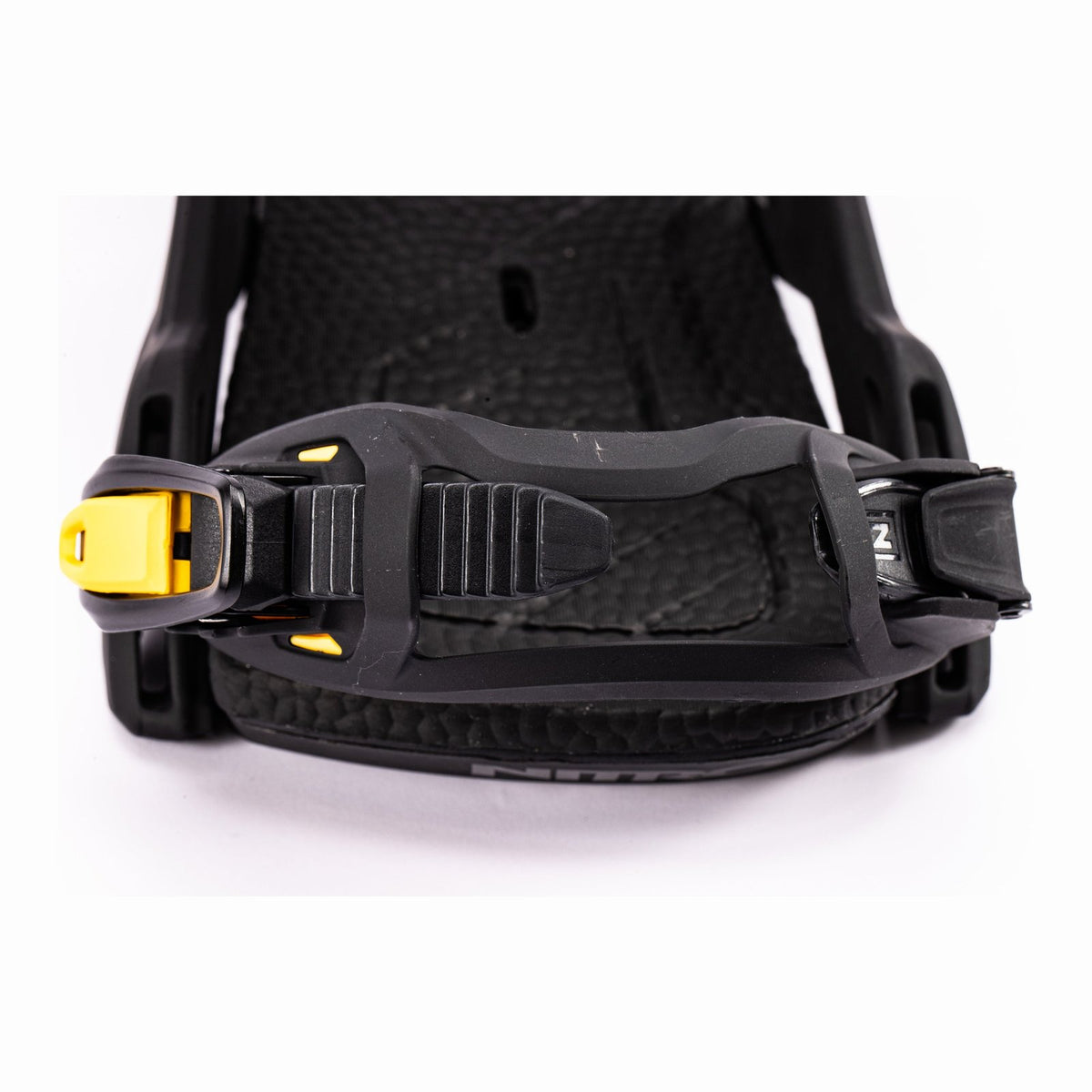 Team Pro Bindings X Markus Kleveland - Image 30