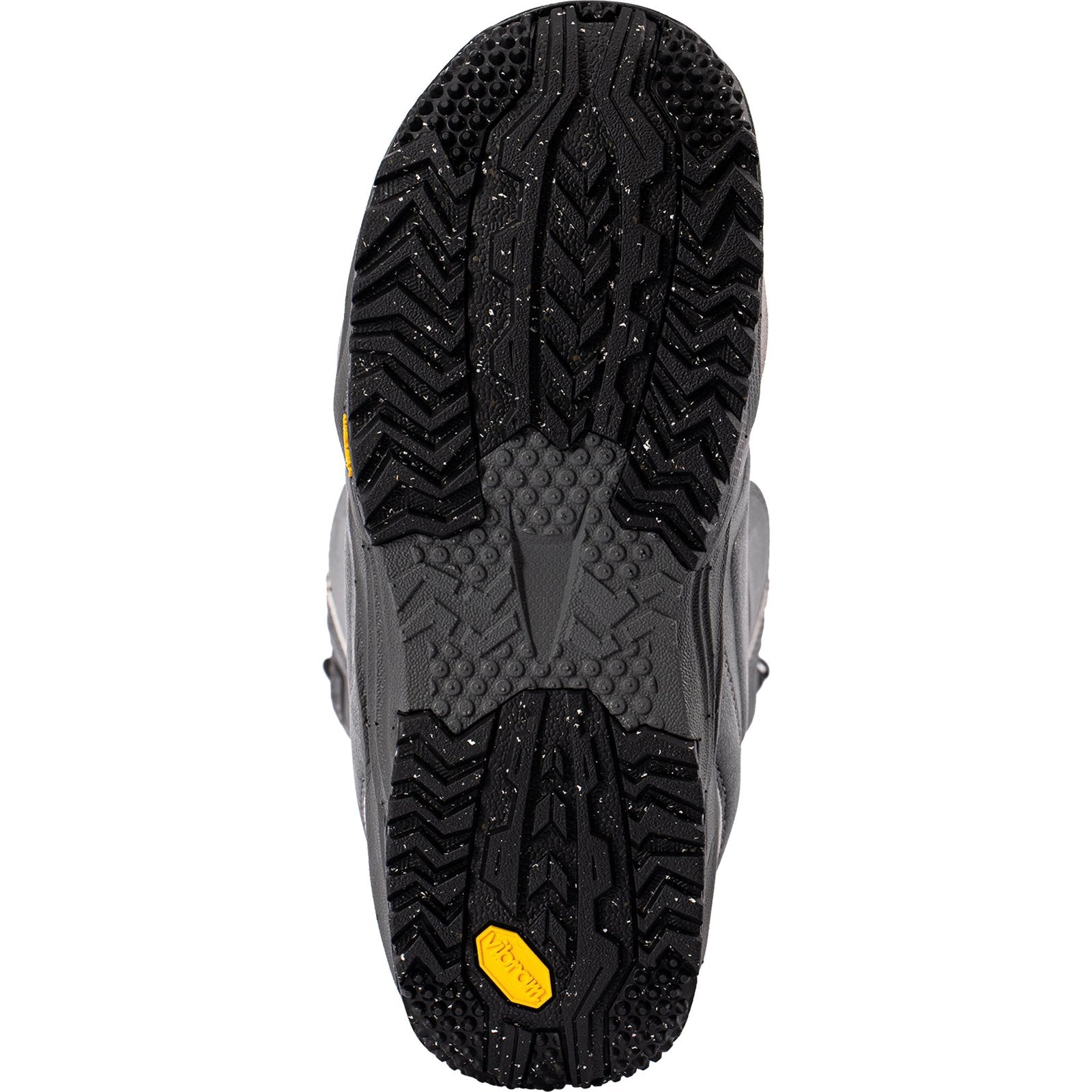 Team Tls Boots Grey - Image 3
