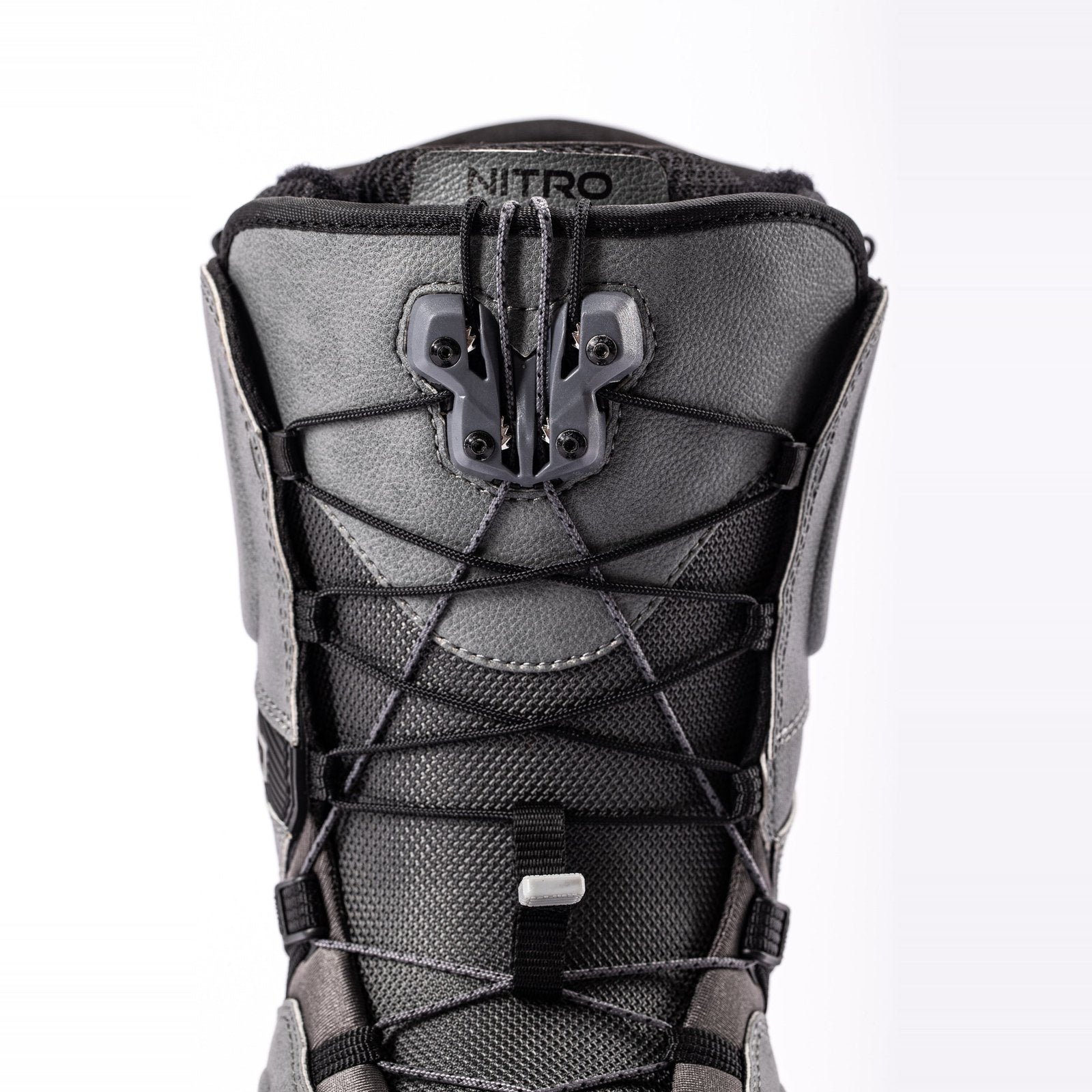 Team Tls Boots Grey - Image 4