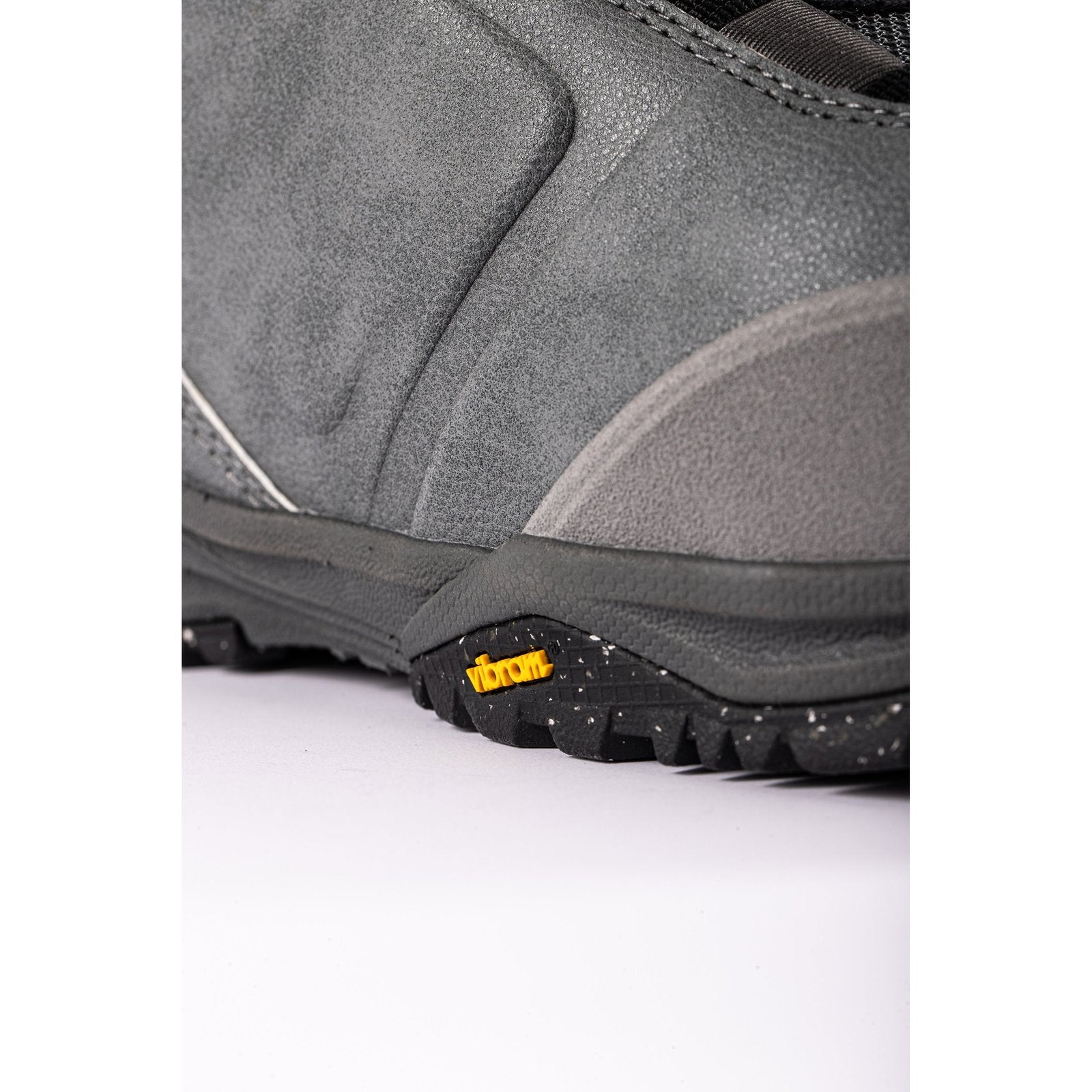 Team Tls Boots Grey - Image 6