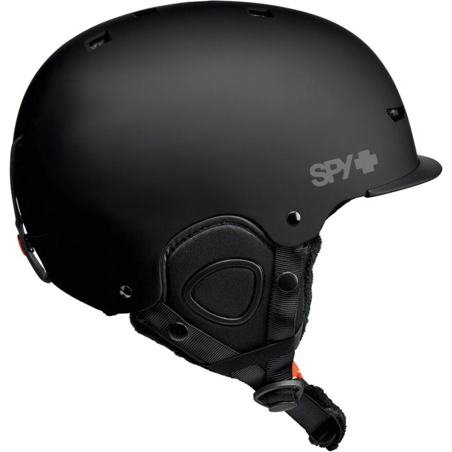 Galactic Mips Snow Helmet