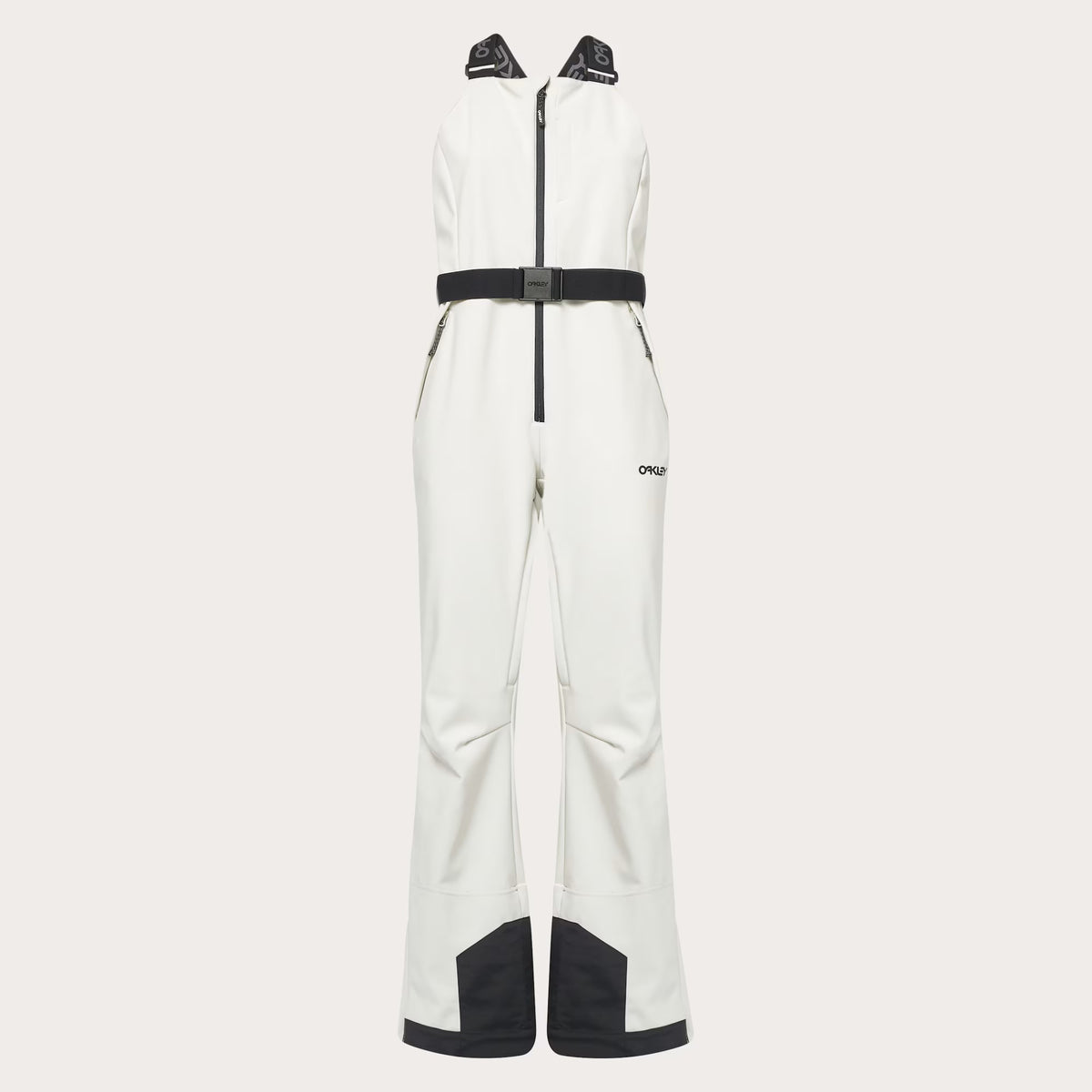 Tnp Harper Softshell Bib