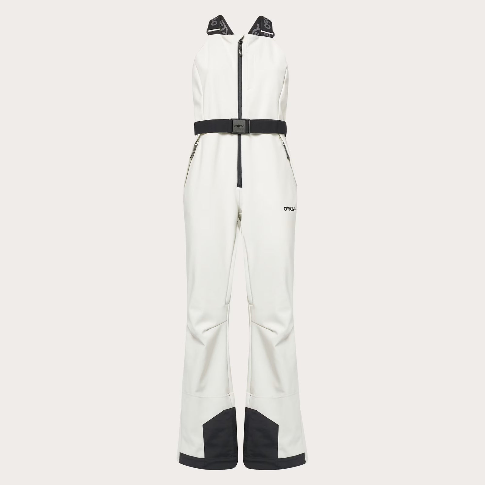 Tnp Harper Softshell Bib
