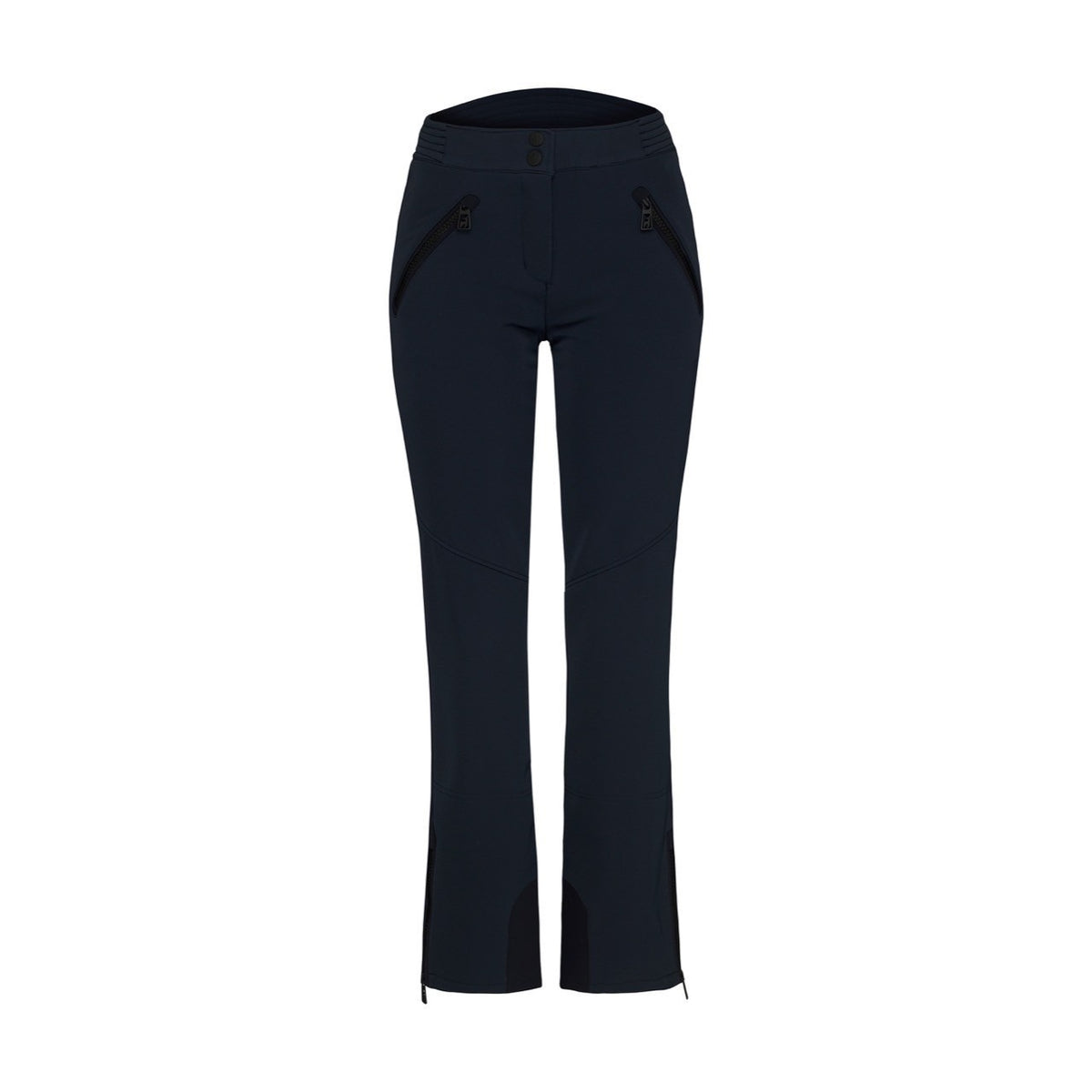Ella Ski Pants