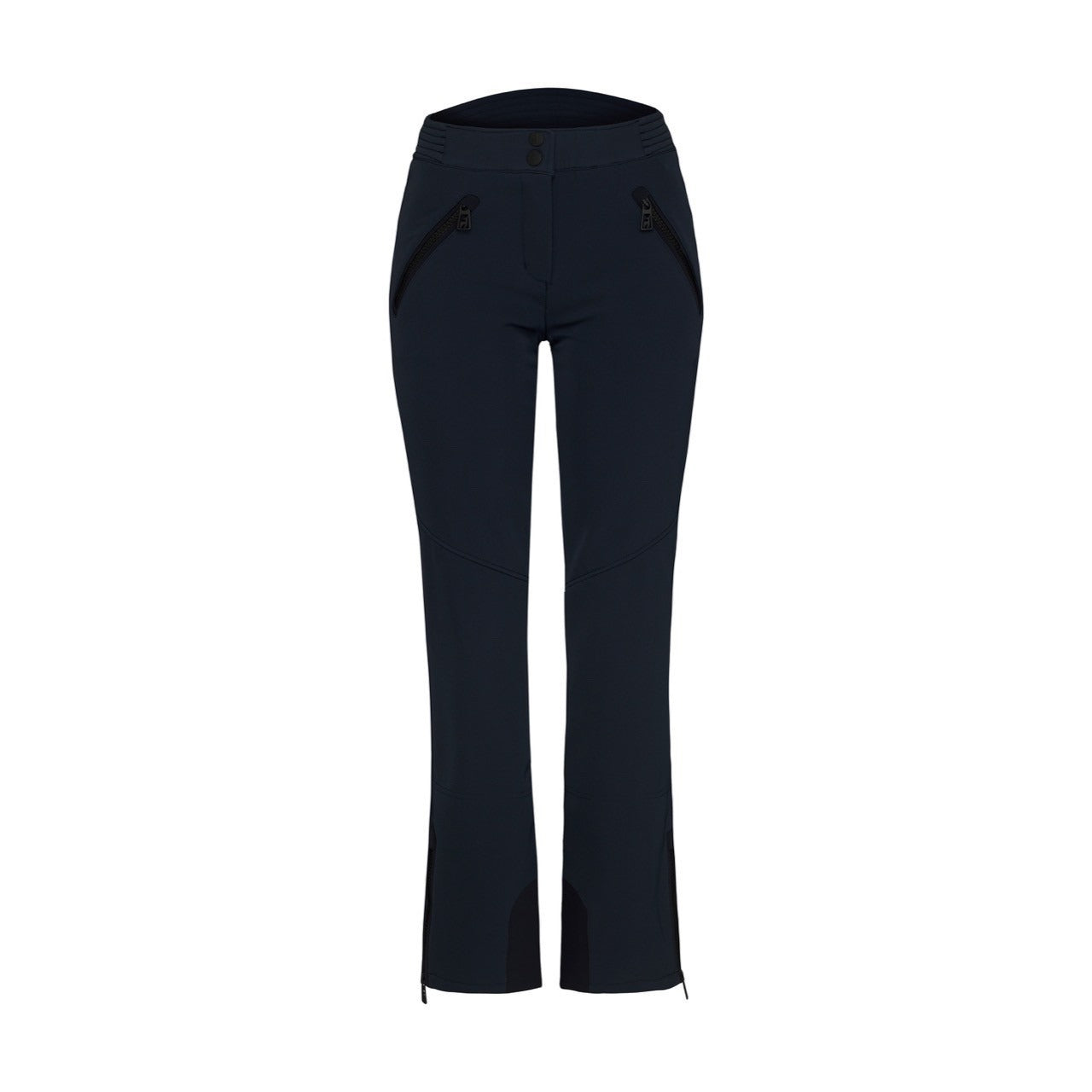 Ella Ski Pants