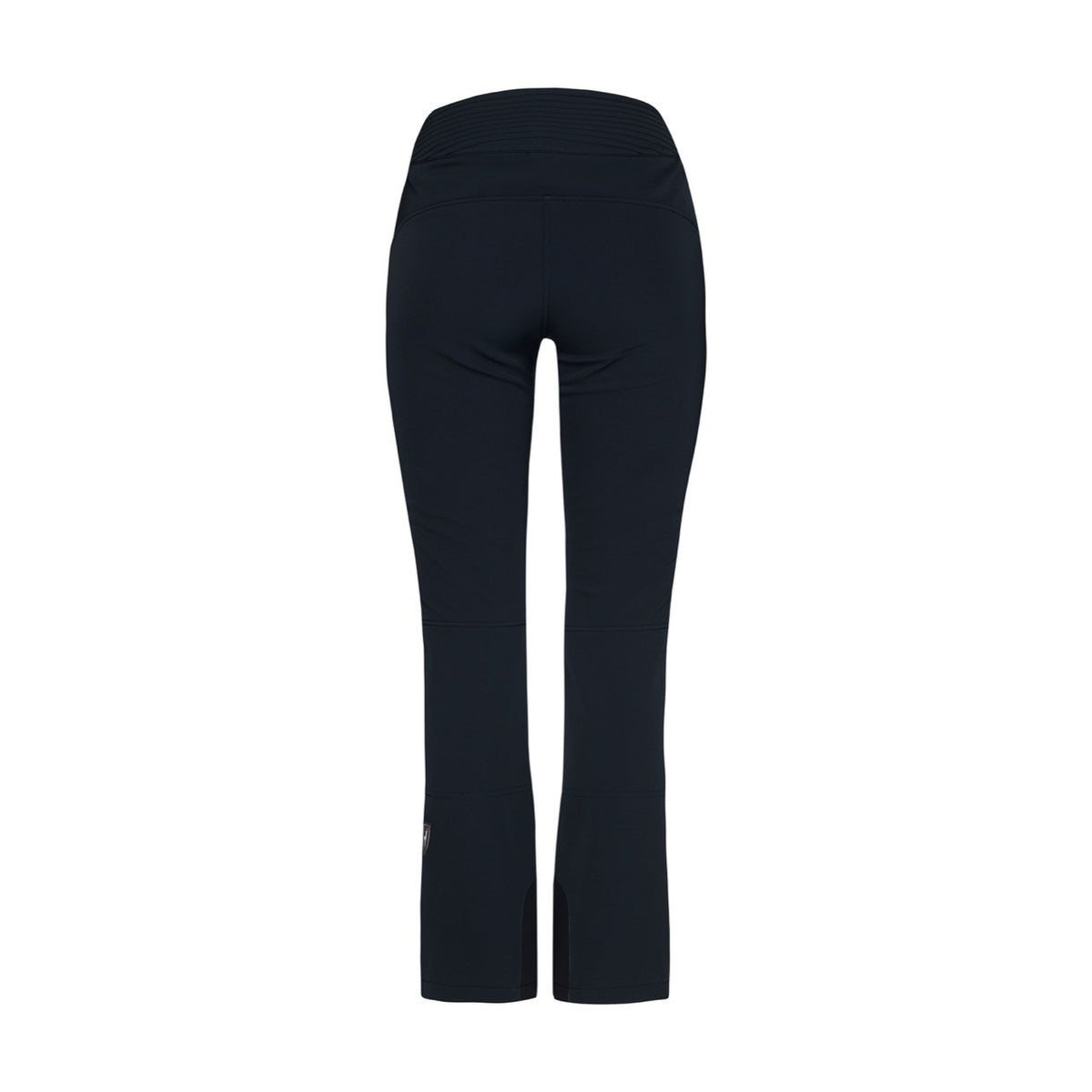 Ella Ski Pants