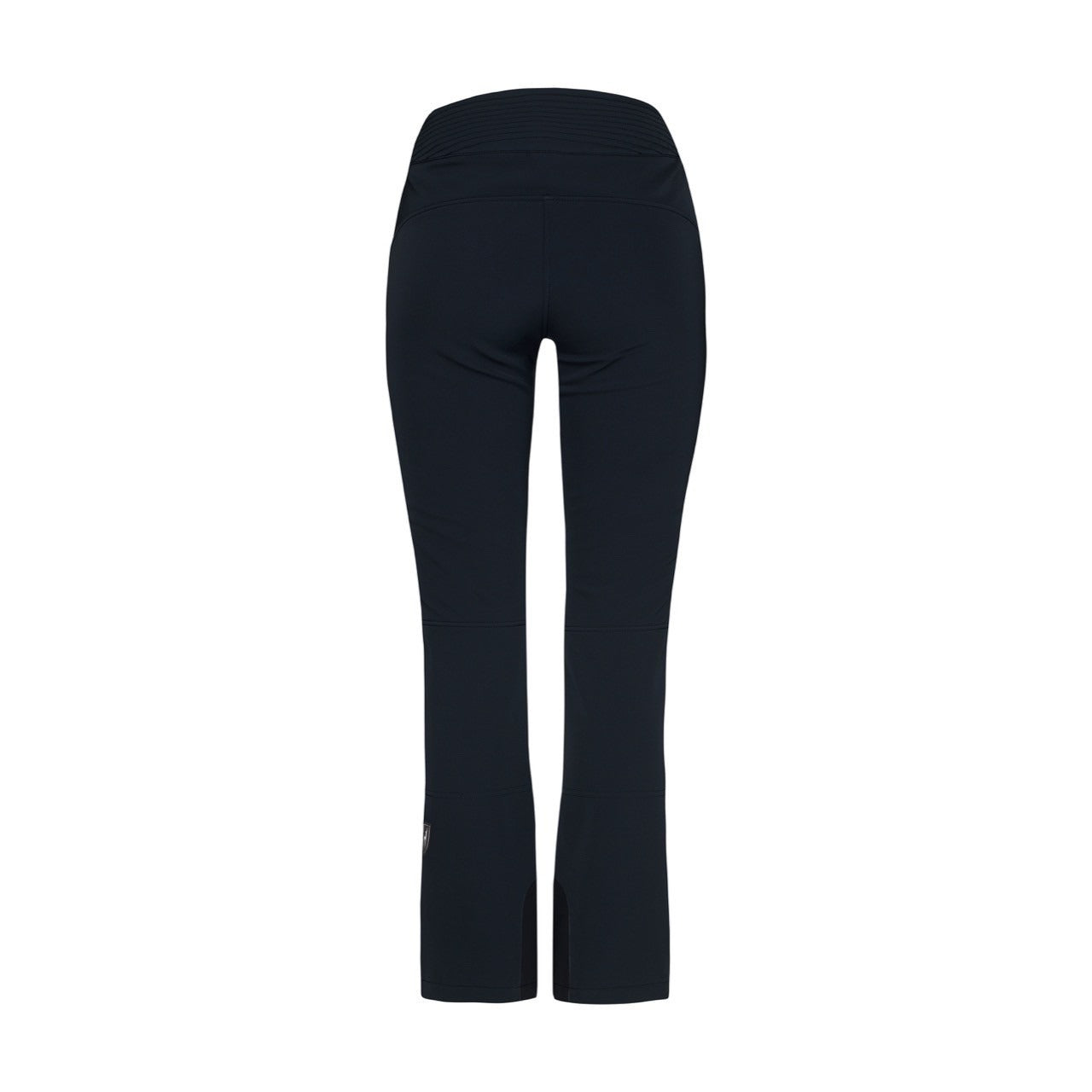 Ella Ski Pants