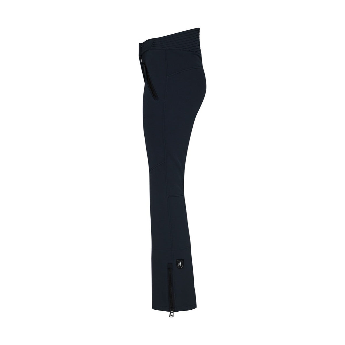 Ella Ski Pants