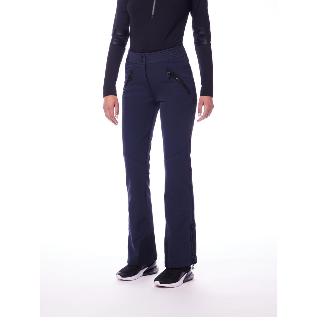 Ella Ski Pants