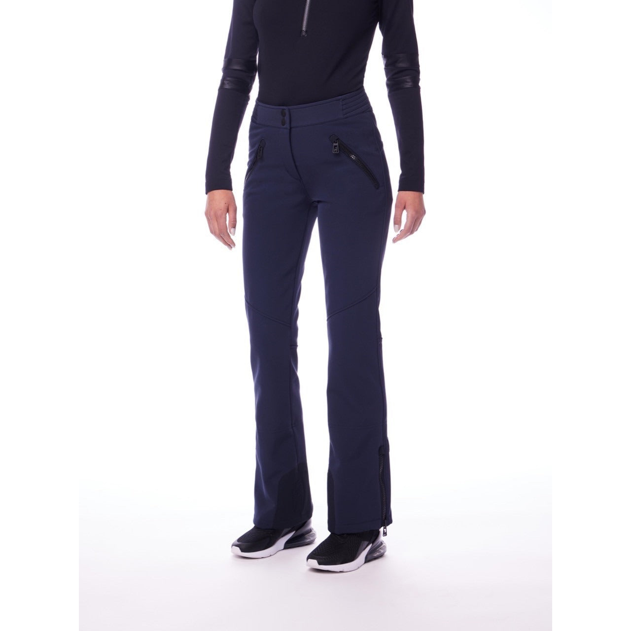Ella Ski Pants