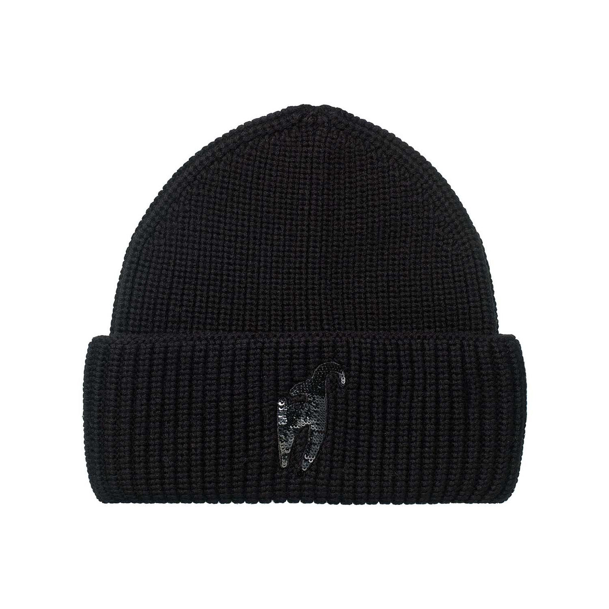 Gwendolin Beanie