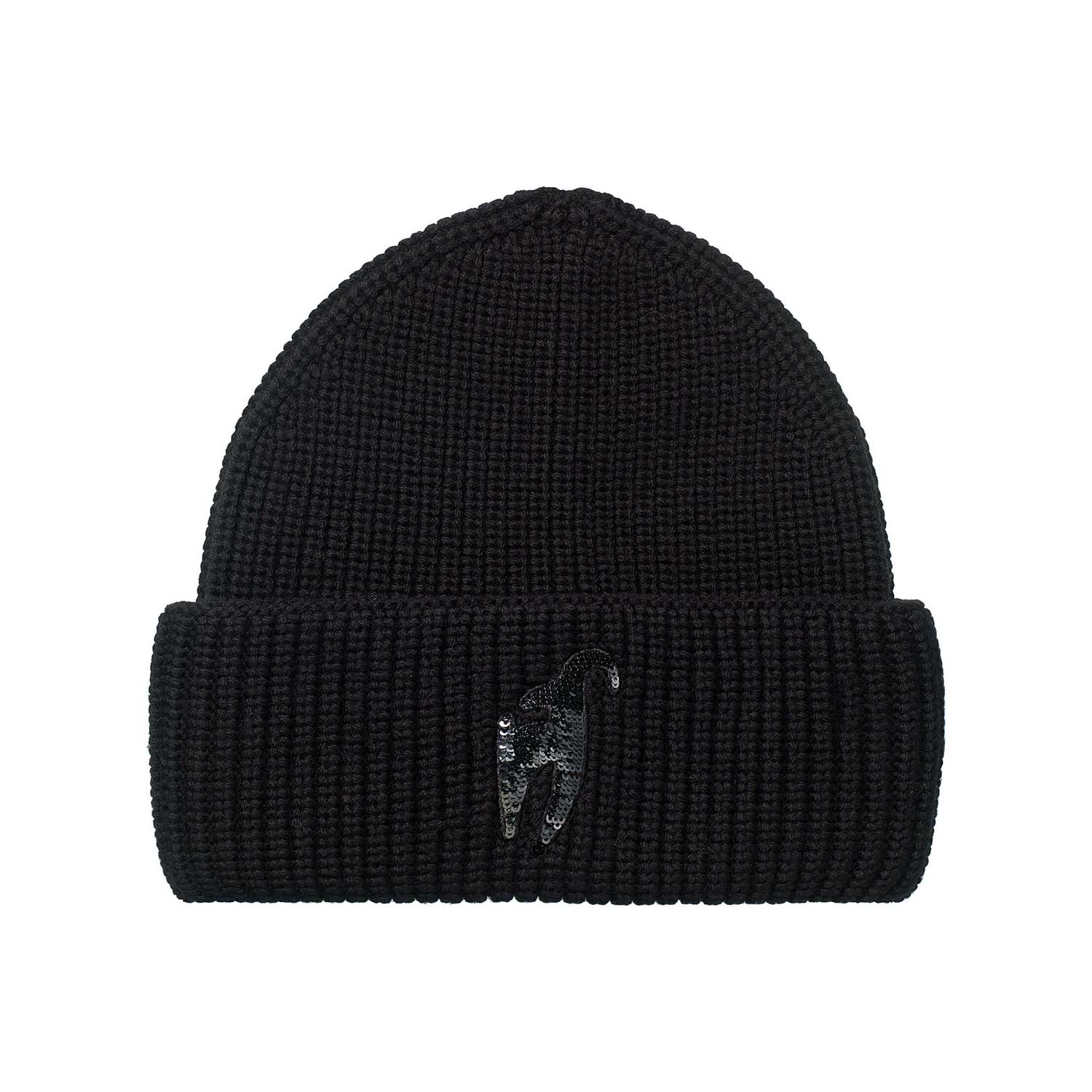 Gwendolin Beanie