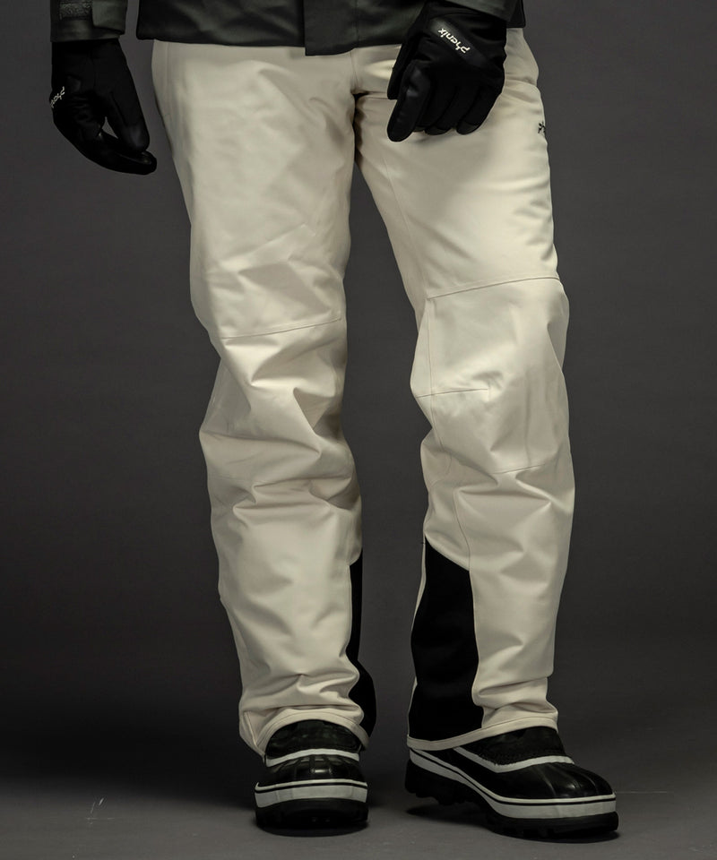 Mens Legacy 4-Way Stretch Ski Pants