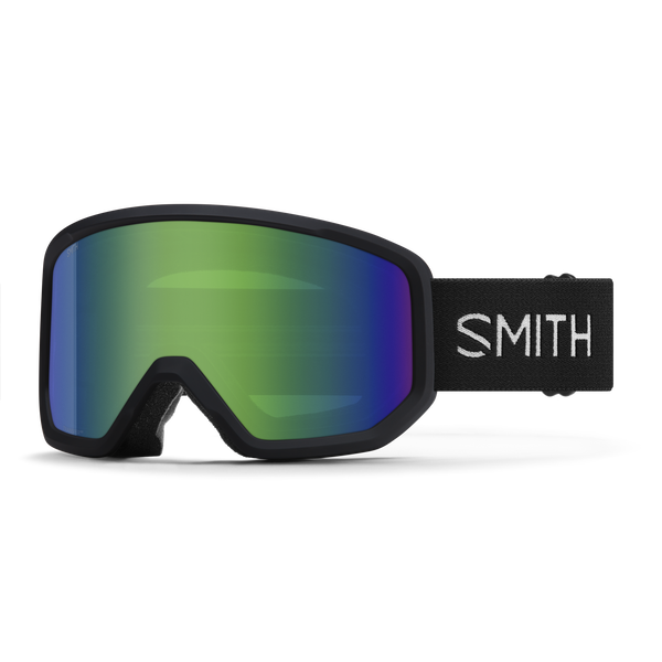 Transfer Snow Goggles