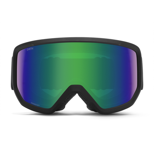 Transfer Snow Goggles