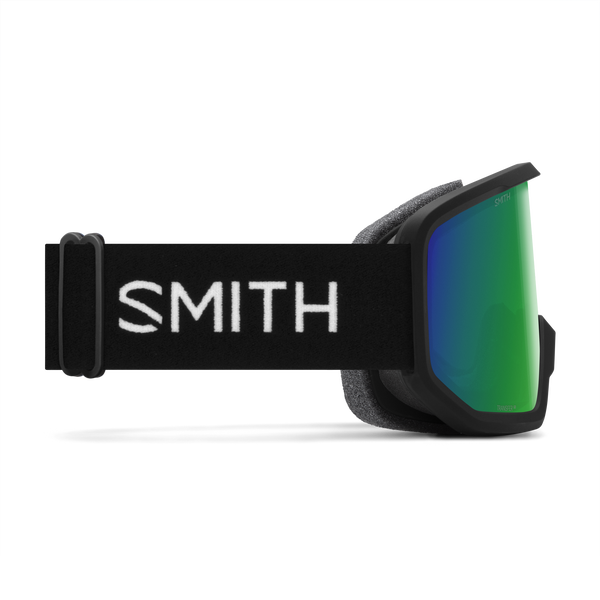 Transfer Snow Goggles