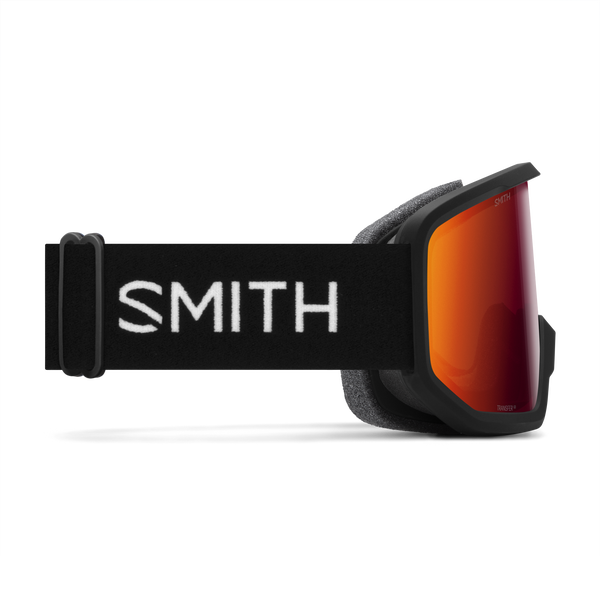 Transfer Snow Goggles