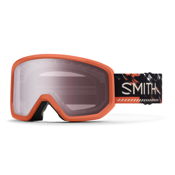 Transfer Snow Goggles