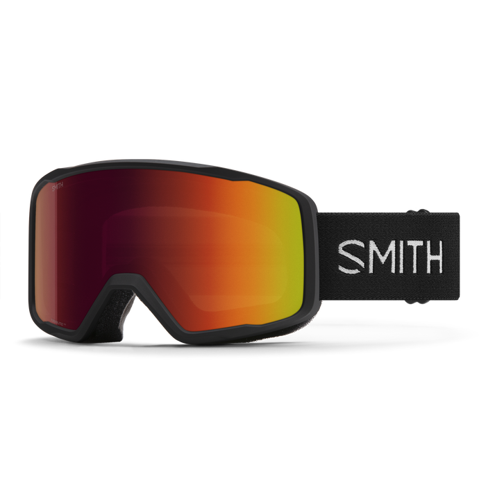 Tribute Snow Goggle